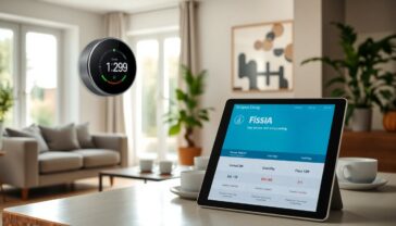 risparmia sulle bollette con lofferta imperdibile di octopus energy 1762988847