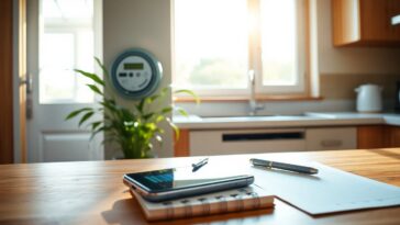 risparmia sulle bollette con octopus energy scopri la nostra offerta fissa vantaggiosa 1763007730