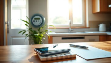 risparmia sulle bollette con octopus energy scopri la nostra offerta fissa vantaggiosa 1763007730