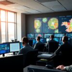 ritardi nel sistema di chiamata demergenza della psni cause e soluzioni ai problemi software 1762886854