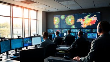 ritardi nel sistema di chiamata demergenza della psni cause e soluzioni ai problemi software 1762886854