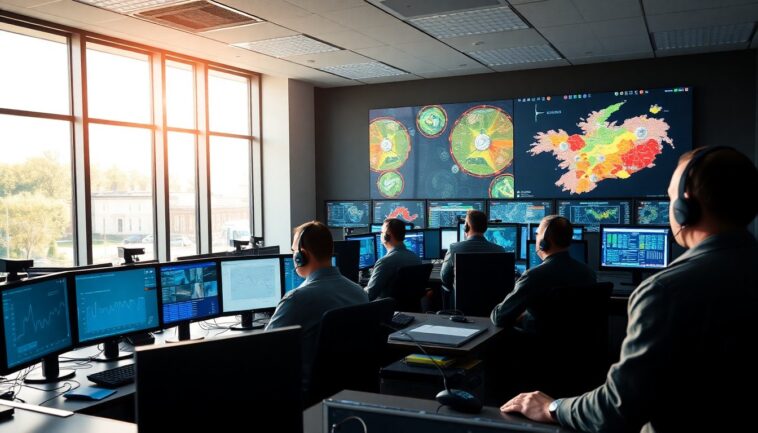 ritardi nel sistema di chiamata demergenza della psni cause e soluzioni ai problemi software 1762886854