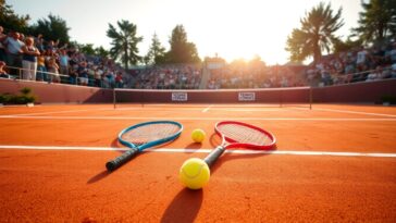 rodeo open finalissima tra stimamiglio e ceciliot per il titolo 1763862867