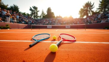 rodeo open finalissima tra stimamiglio e ceciliot per il titolo 1763862867