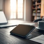 samsung galaxy s26 edge il nuovo smartphone ultra sottile che rivoluzionera il mercato 1762018482