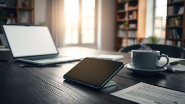 samsung galaxy s26 edge il nuovo smartphone ultra sottile che rivoluzionera il mercato 1762018482