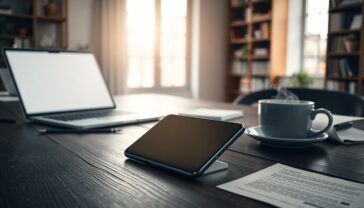 samsung galaxy s26 edge il nuovo smartphone ultra sottile che rivoluzionera il mercato 1762018482