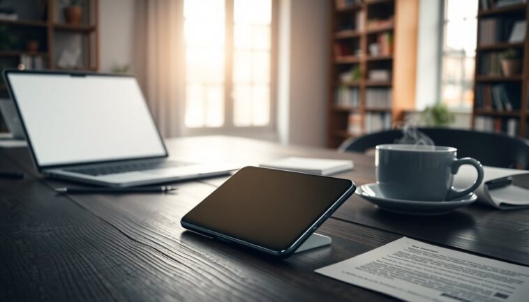 samsung galaxy s26 edge il nuovo smartphone ultra sottile che rivoluzionera il mercato 1762018482