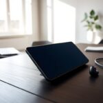 samsung galaxy s26 ultra anticipazioni e previsioni di vendita 1762526641