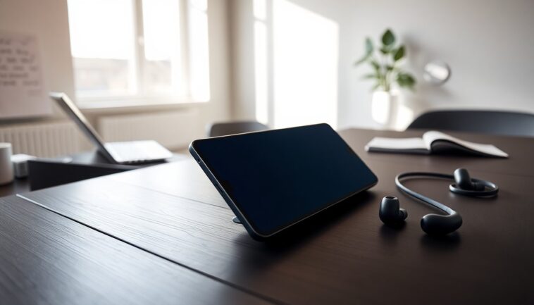 samsung galaxy s26 ultra anticipazioni e previsioni di vendita 1762526641