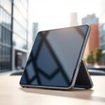 samsung galaxy tri fold il nuovo foldable a prezzo imbattibile 1764332750