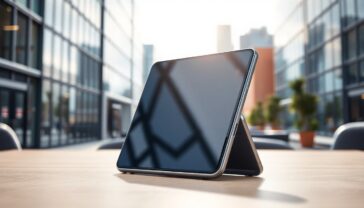 samsung galaxy tri fold il nuovo foldable a prezzo imbattibile 1764332750