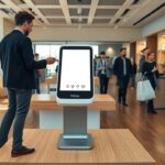 satispay introduce il servizio di pagamento rateale nei negozi fisici scopri come funziona 1762333671