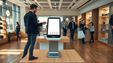 satispay introduce il servizio di pagamento rateale nei negozi fisici scopri come funziona 1762333671