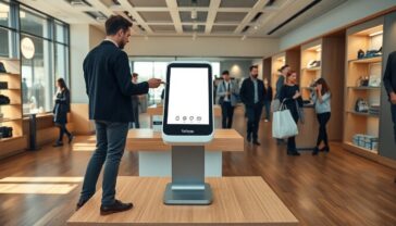 satispay introduce il servizio di pagamento rateale nei negozi fisici scopri come funziona 1762333671