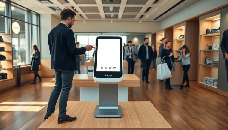 satispay introduce il servizio di pagamento rateale nei negozi fisici scopri come funziona 1762333671