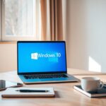 scadenza del supporto per windows 10 implicazioni e cosa fare per gli utenti 1762257669