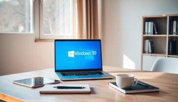 scadenza del supporto per windows 10 implicazioni e cosa fare per gli utenti 1762257669
