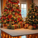 scegli gli alberi e le decorazioni natalizie perfette per un natale indimenticabile 1762174238