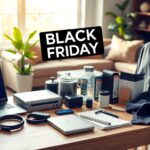 sconti imperdibili per il black friday su amazon 1764483913