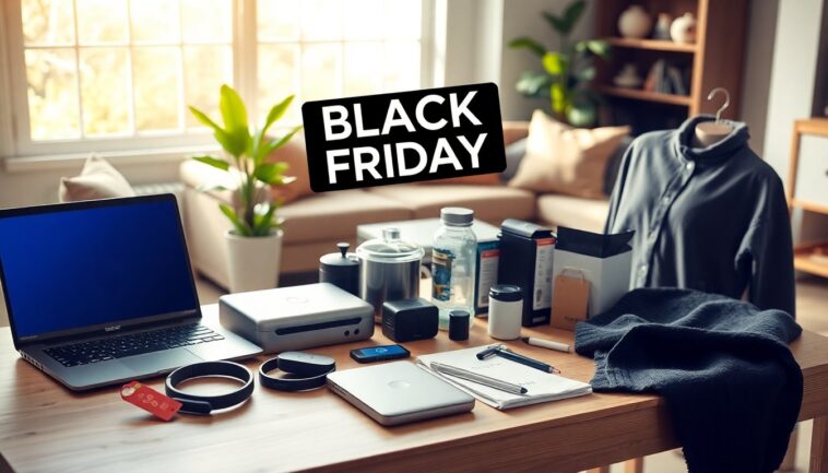 sconti imperdibili per il black friday su amazon 1764483913