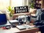sconti imperdibili per il black friday su amazon 1764483913