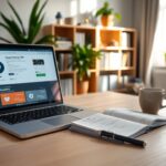 sconti straordinari di nordvpn per il black friday risparmia fino al 74 1763947421