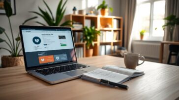 sconti straordinari di nordvpn per il black friday risparmia fino al 74 1763947421