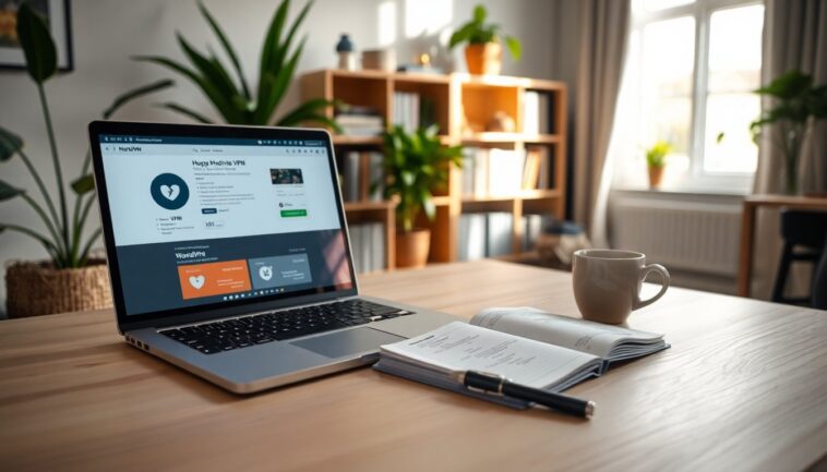 sconti straordinari di nordvpn per il black friday risparmia fino al 74 1763947421