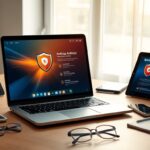 sconti su avast e avg proteggi il tuo dispositivo con offerte speciali 1764021676