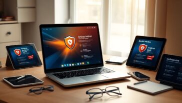 sconti su avast e avg proteggi il tuo dispositivo con offerte speciali 1764021676