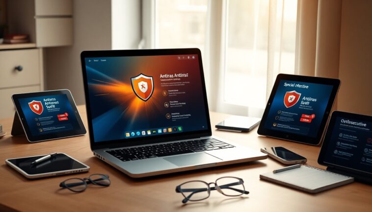 sconti su avast e avg proteggi il tuo dispositivo con offerte speciali 1764021676