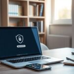 sconto esclusivo su nordvpn per il black friday non perdere loccasione 1762656997