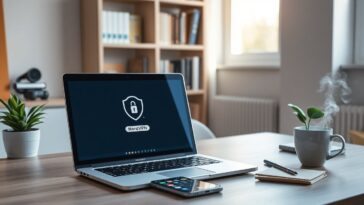 sconto esclusivo su nordvpn per il black friday non perdere loccasione 1762656997