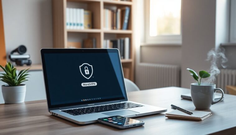 sconto esclusivo su nordvpn per il black friday non perdere loccasione 1762656997