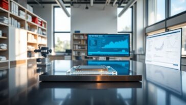 scoperta del chip loon di ibm rivoluzione nel calcolo quantistico 1762973886