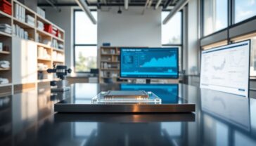 scoperta del chip loon di ibm rivoluzione nel calcolo quantistico 1762973886