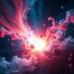 scoperta della geometria 3d di unesplosione di supernova grazie al vlt 1763703513