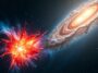 scoperta la forma tridimensionale di una supernova grazie al vlt 1763703397