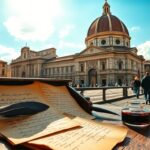 scoperte recenti che trasformano il rinascimento fiorentino rivelazioni straordinarie 1763734082