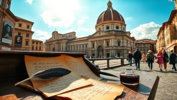 scoperte recenti che trasformano il rinascimento fiorentino rivelazioni straordinarie 1763734082