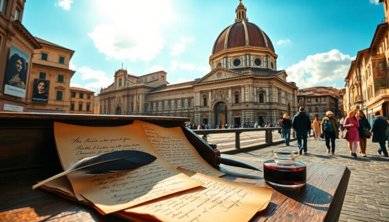 scoperte recenti che trasformano il rinascimento fiorentino rivelazioni straordinarie 1763734082