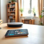 scopri amazon music unlimited tre mesi gratis per i nuovi abbonati 1762970220