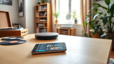 scopri amazon music unlimited tre mesi gratis per i nuovi abbonati 1762970220