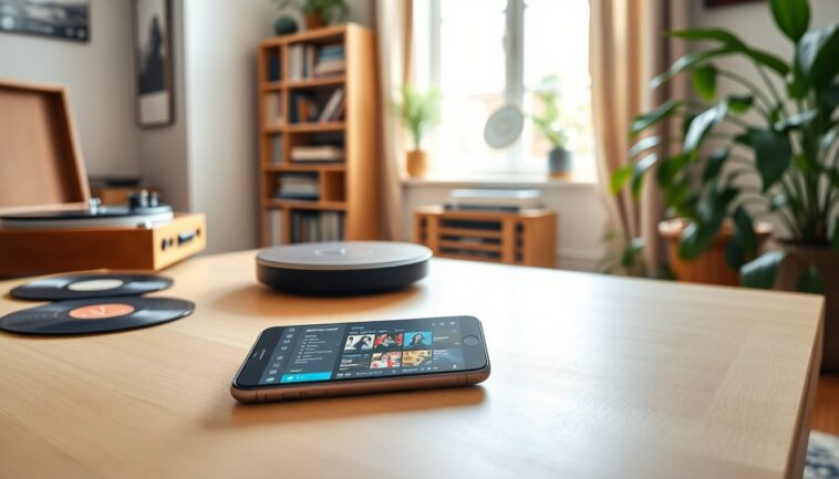 scopri amazon music unlimited tre mesi gratis per i nuovi abbonati 1762970220