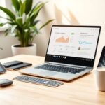 scopri come ccleaner premium puo rivitalizzare e velocizzare il tuo pc obsoleto 1763499905