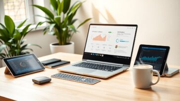 scopri come ccleaner premium puo rivitalizzare e velocizzare il tuo pc obsoleto 1763499905