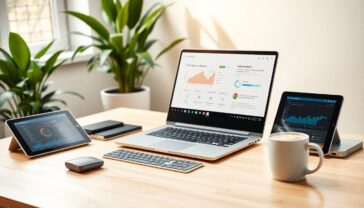 scopri come ccleaner premium puo rivitalizzare e velocizzare il tuo pc obsoleto 1763499905