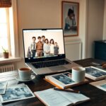 scopri come gemini puo rivitalizzare le tue foto in bianco e nero 1763051785