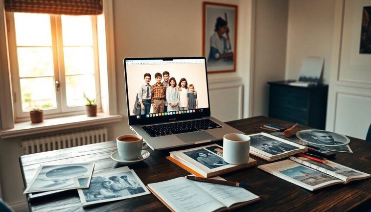 scopri come gemini puo rivitalizzare le tue foto in bianco e nero 1763051785